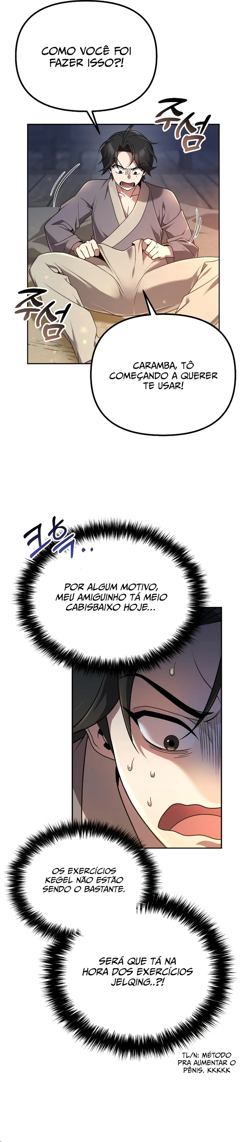 Cap 3 página 15
