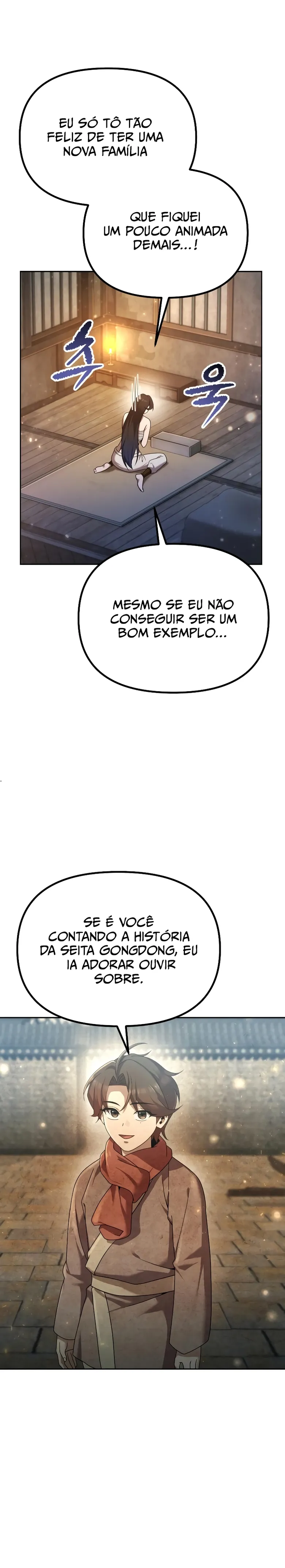 Cap 3 página 19