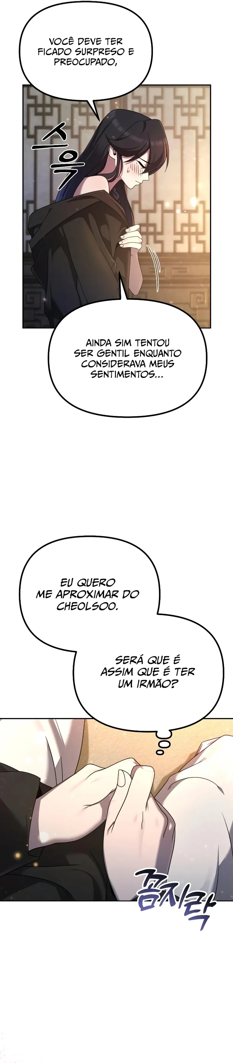 Cap 3 página 20
