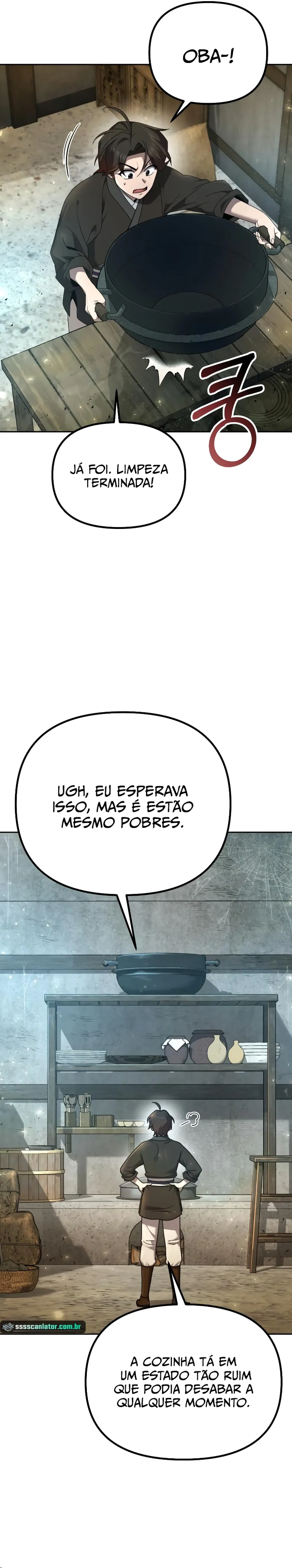 Cap 3 página 22
