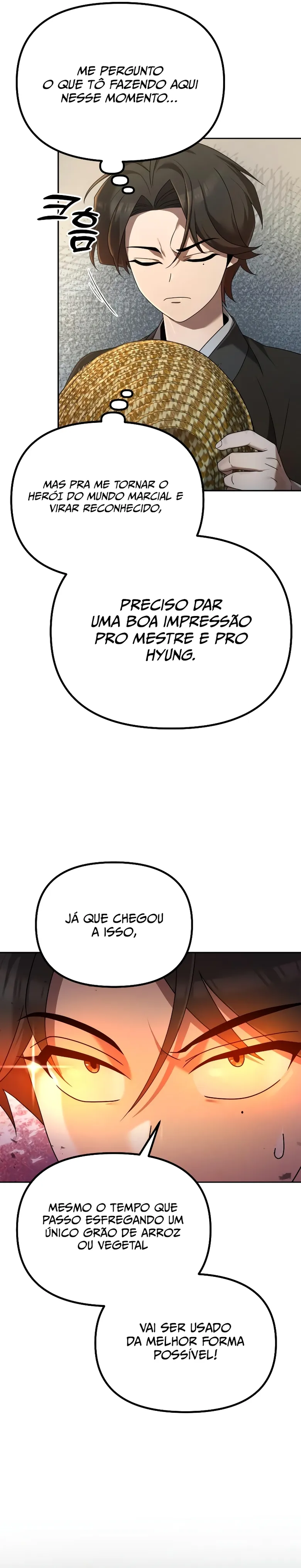 Cap 3 página 23