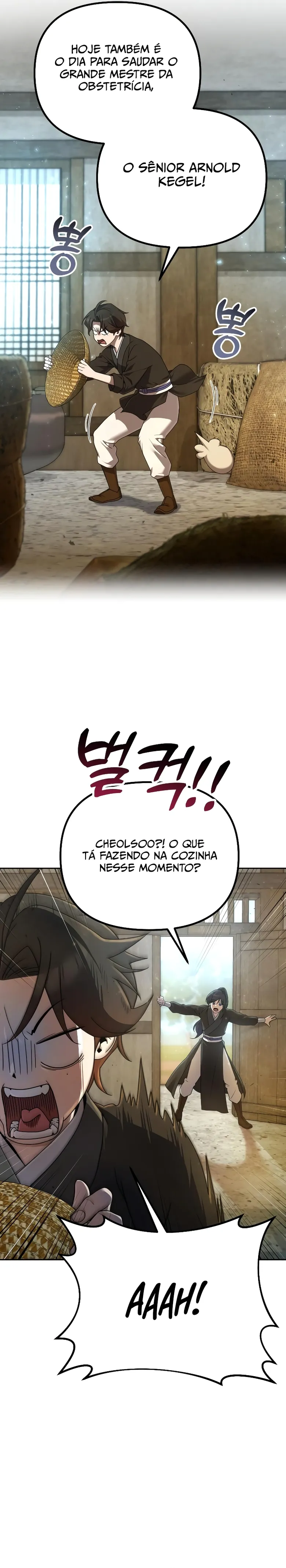 Cap 3 página 24