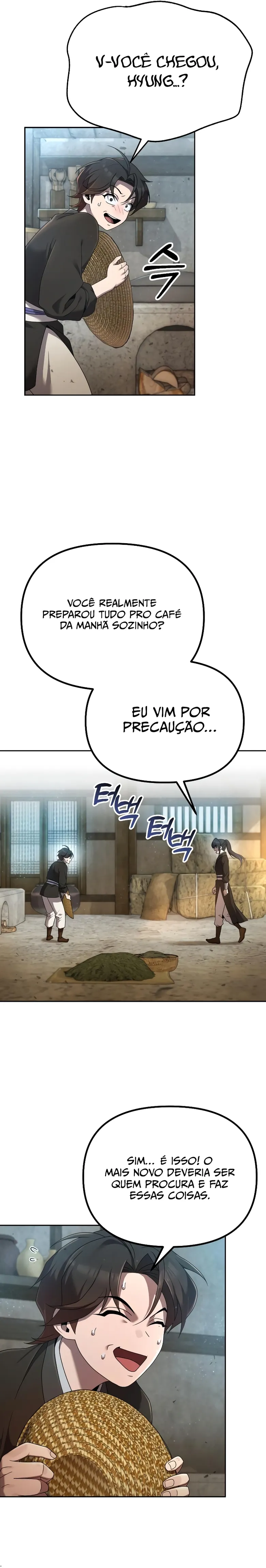 Cap 3 página 25