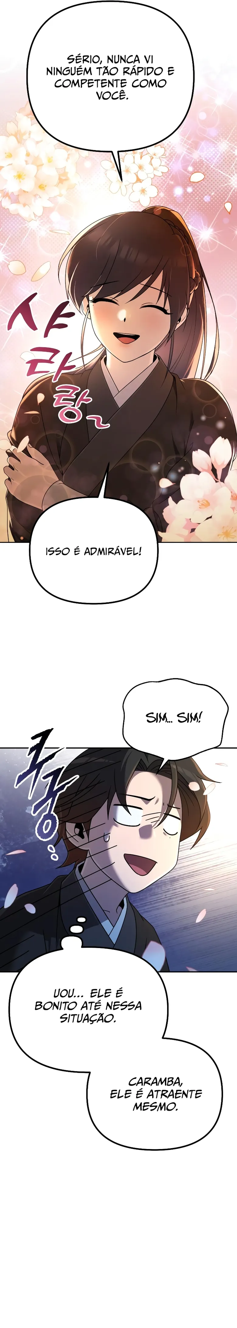 Cap 3 página 26