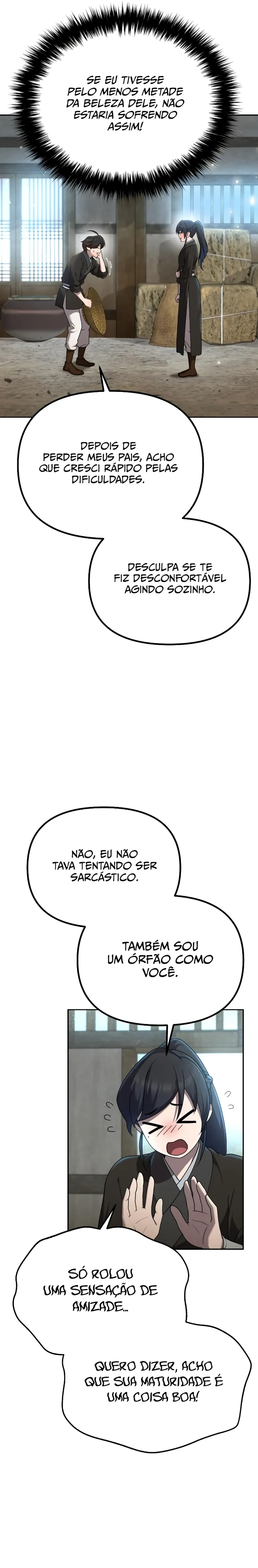 Cap 3 página 27