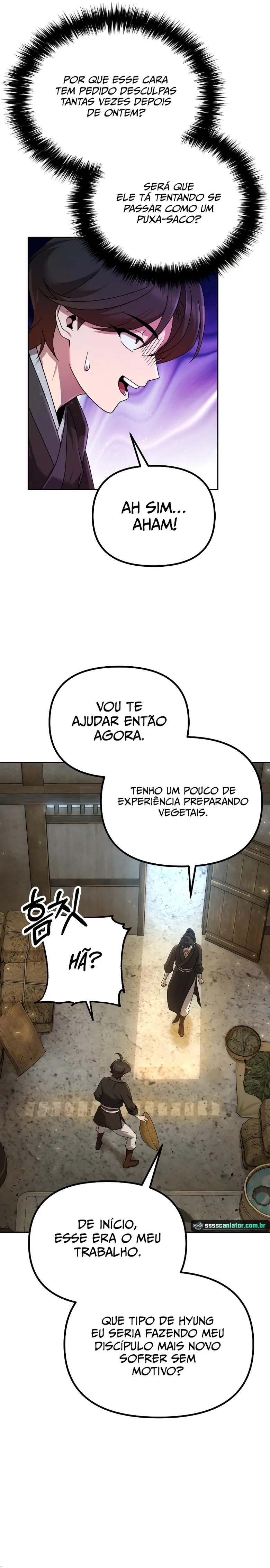 Cap 3 página 28