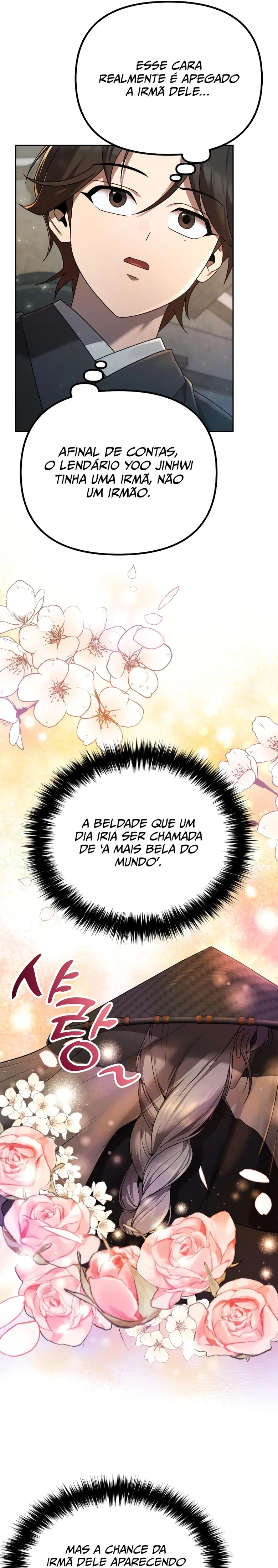 Cap 3 página 29