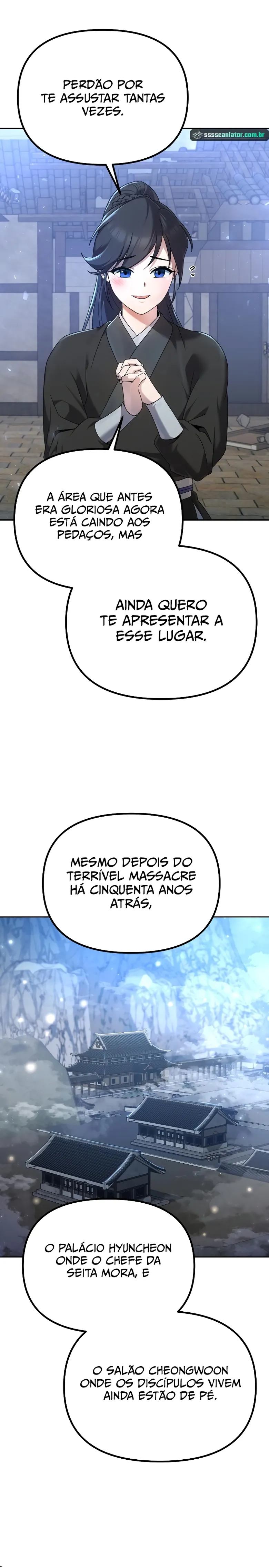 Cap 3 página 3