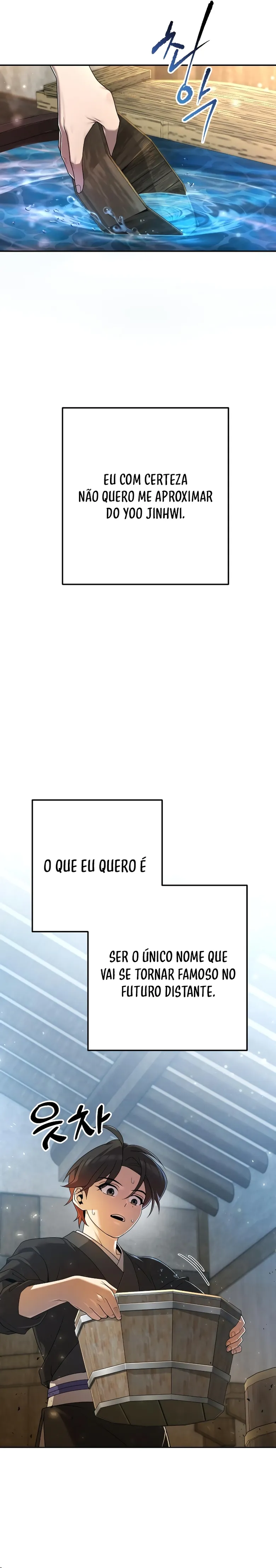 Cap 3 página 31