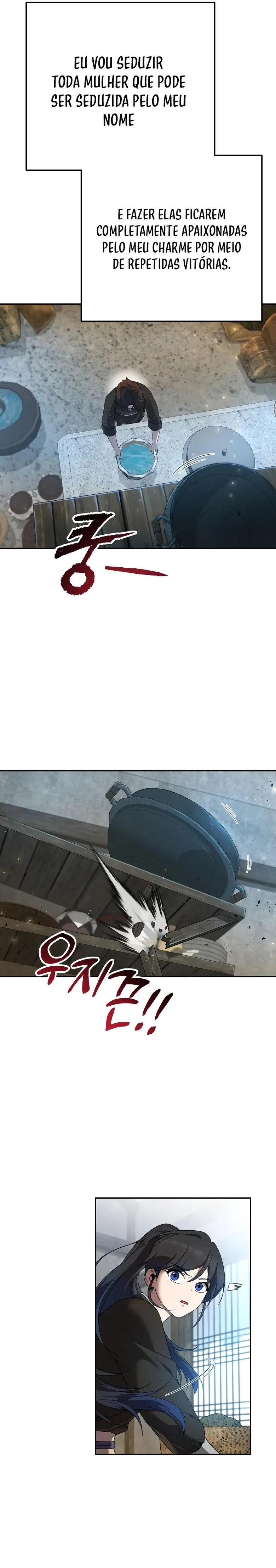 Cap 3 página 32