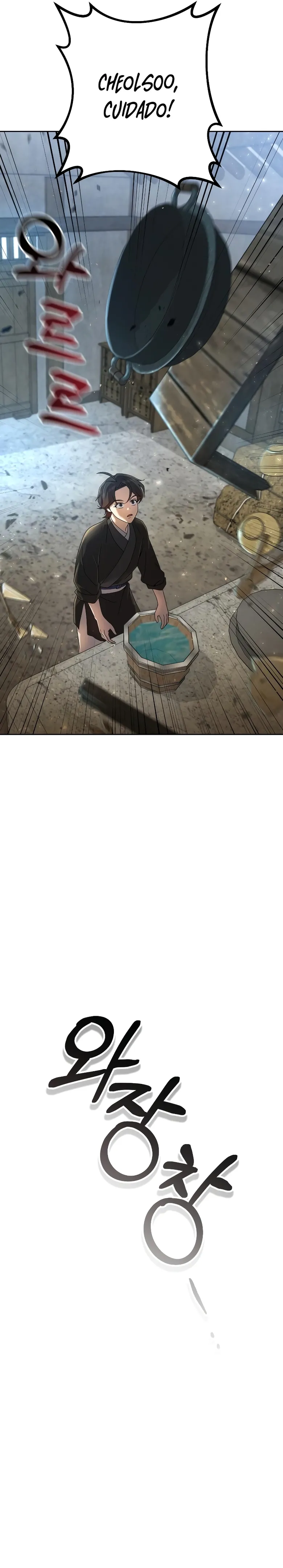 Cap 3 página 33