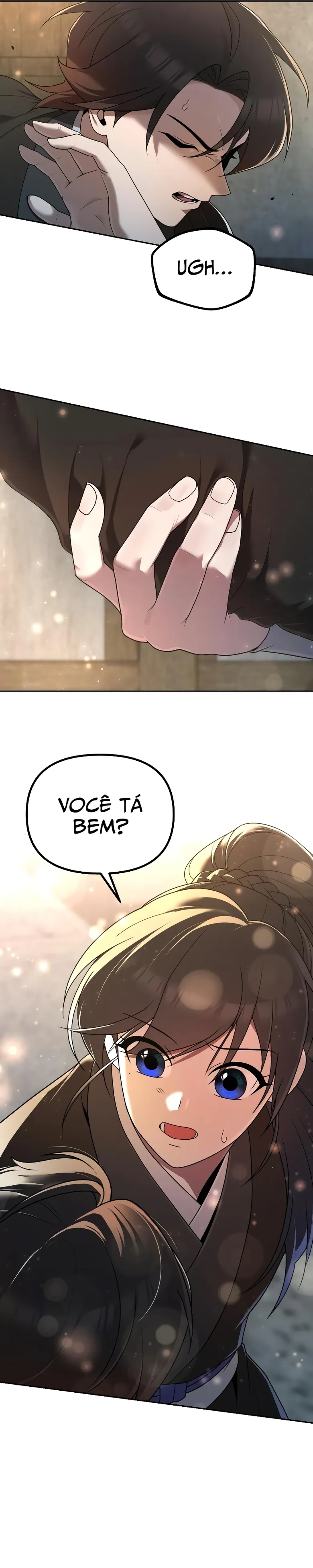 Cap 3 página 34