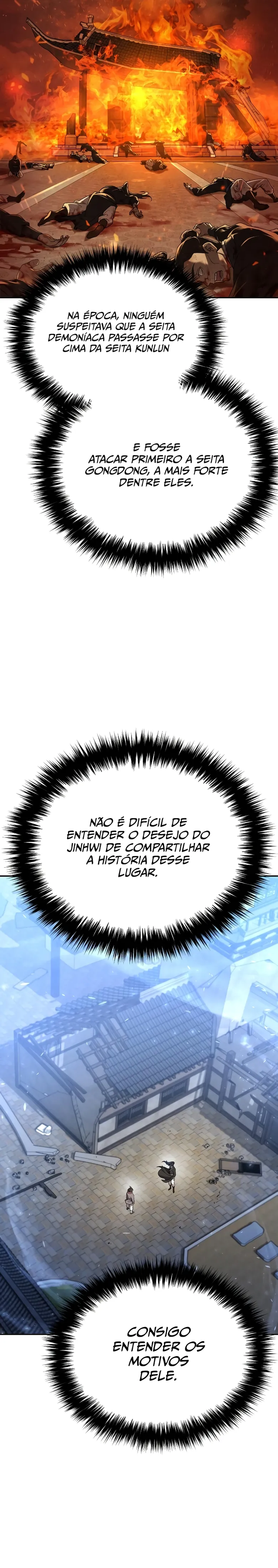 Cap 3 página 5