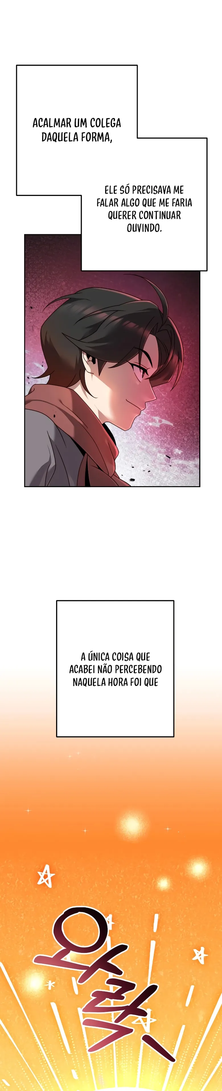 Cap 3 página 8