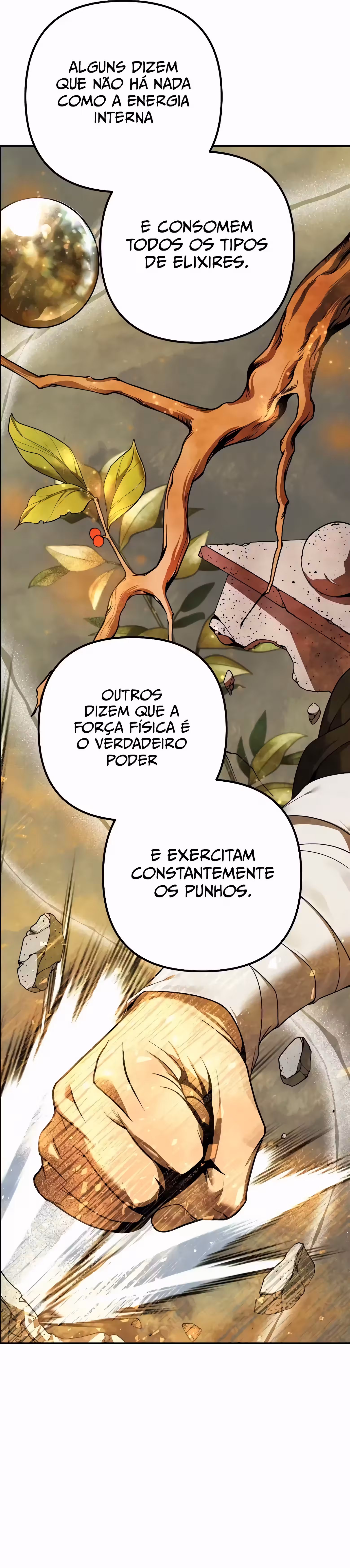Cap 4 página 10