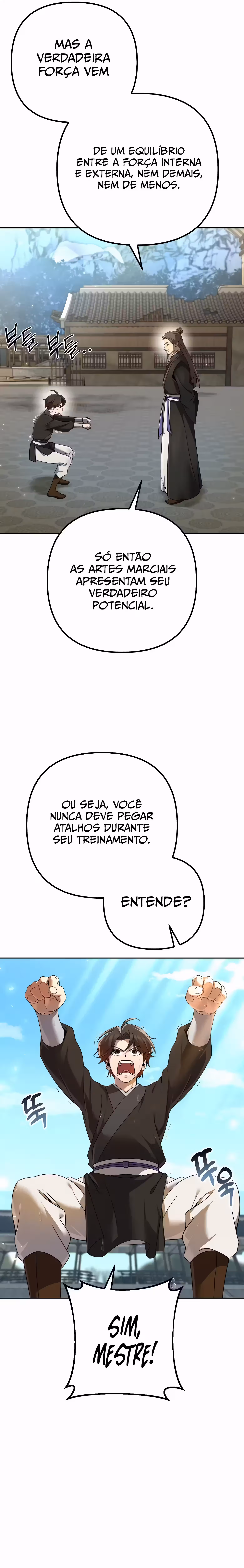 Cap 4 página 11