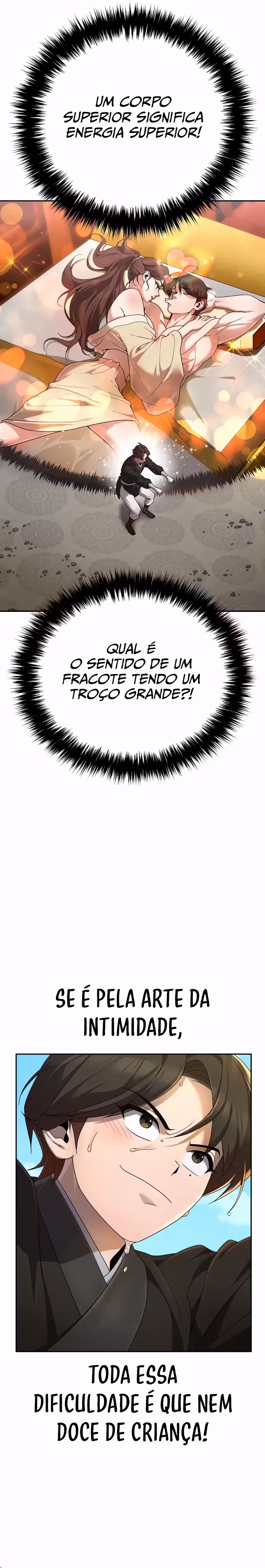 Cap 4 página 13