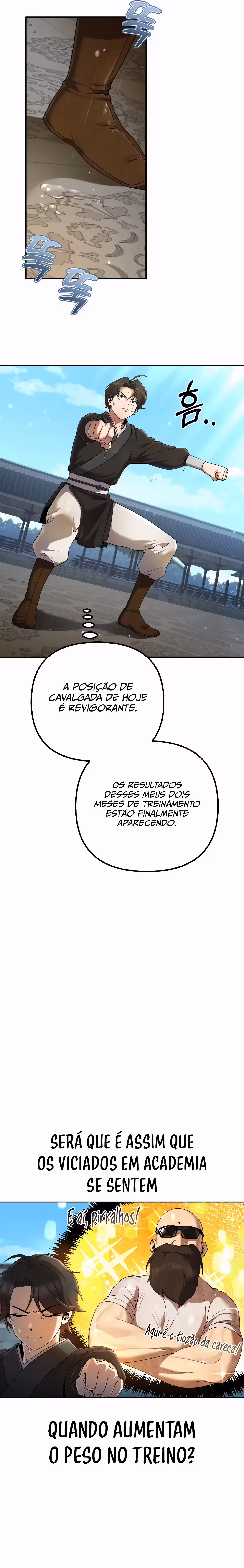 Cap 4 página 14