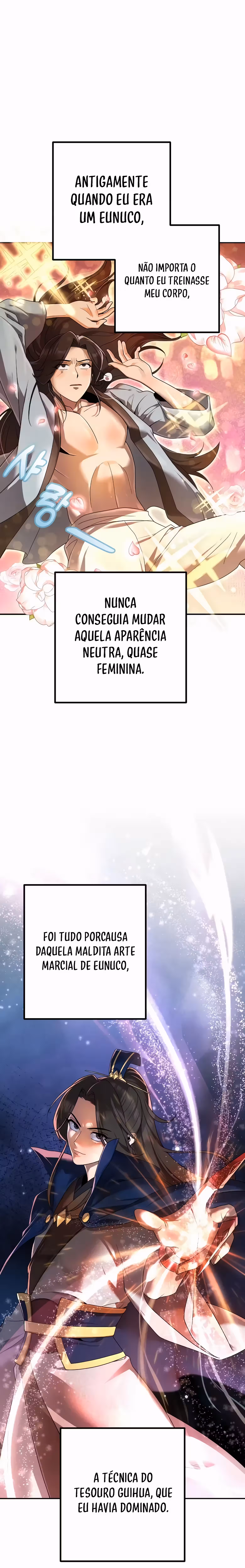 Cap 4 página 15