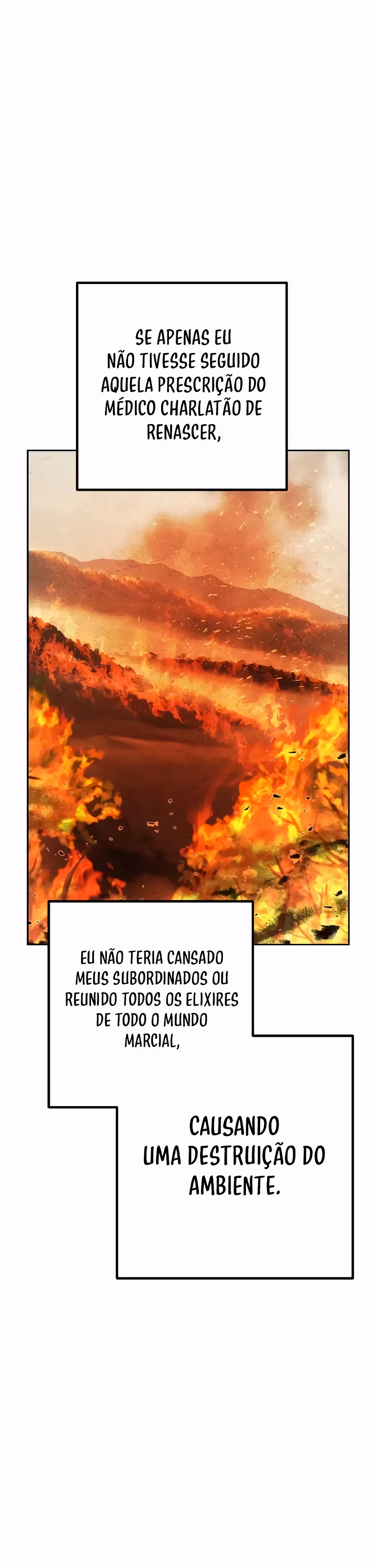 Cap 4 página 16