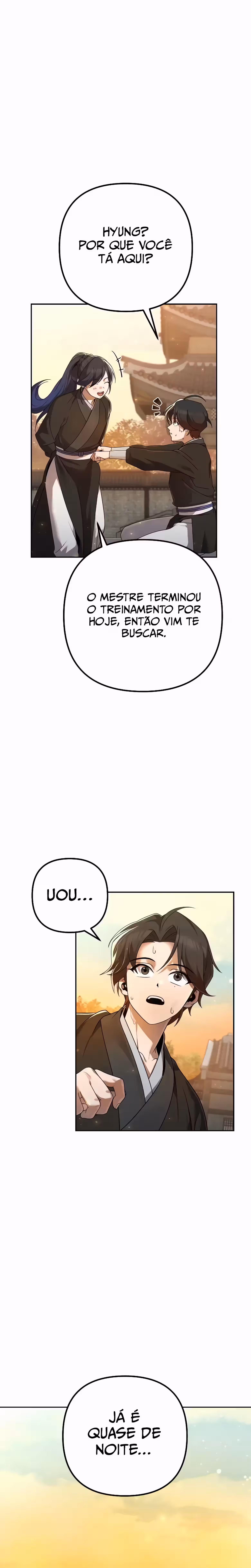 Cap 4 página 18