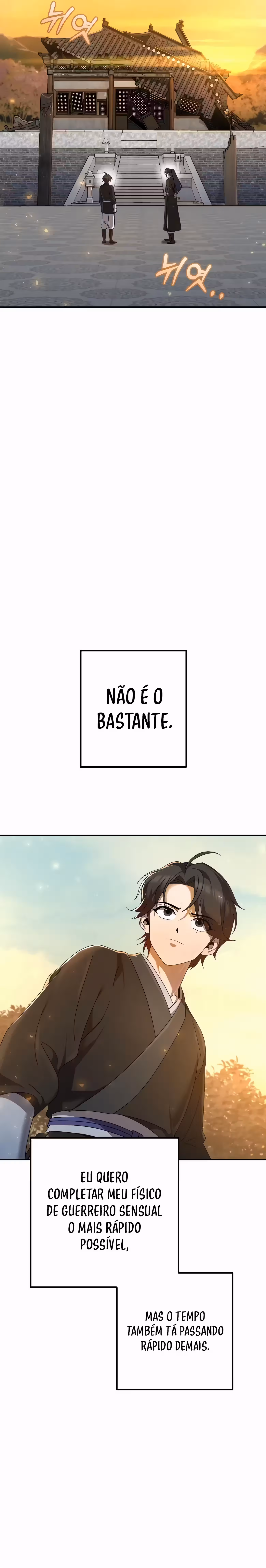 Cap 4 página 19