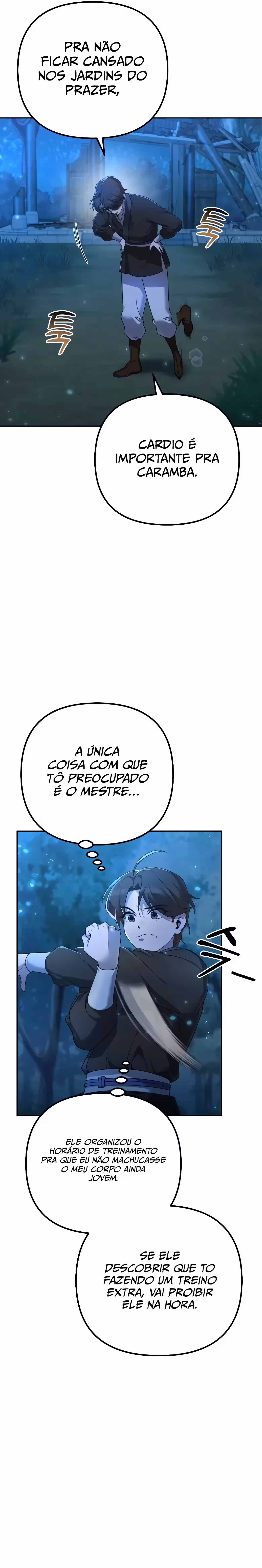 Cap 4 página 22