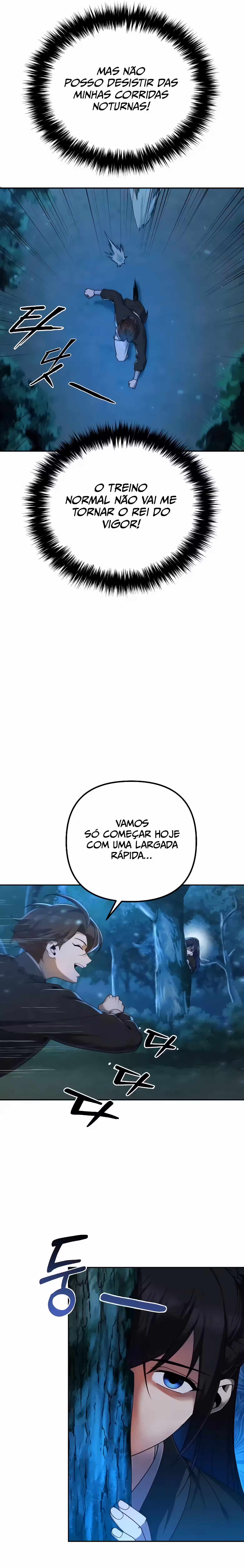 Cap 4 página 23