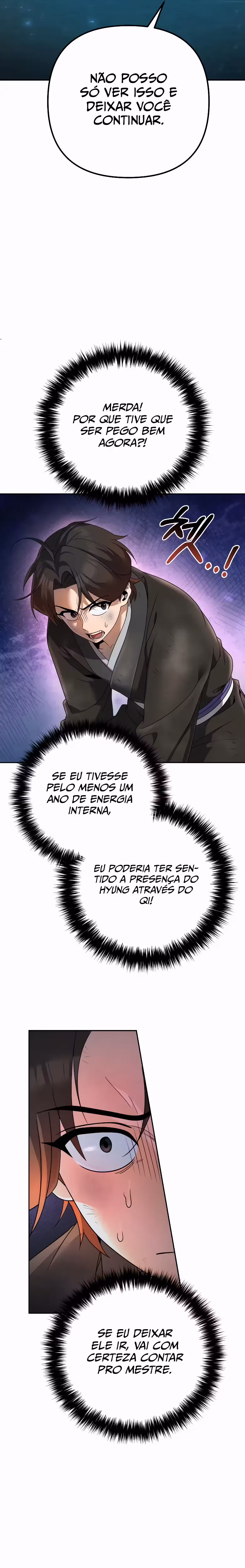 Cap 4 página 26