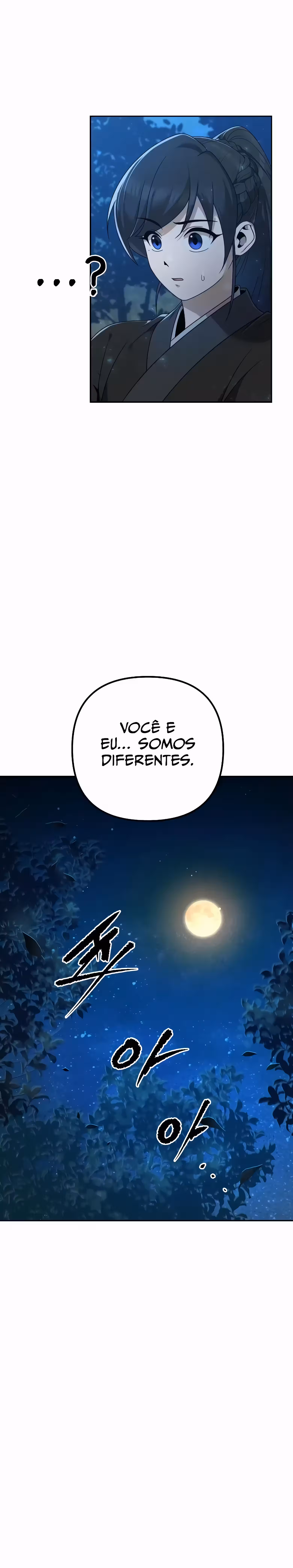 Cap 4 página 28