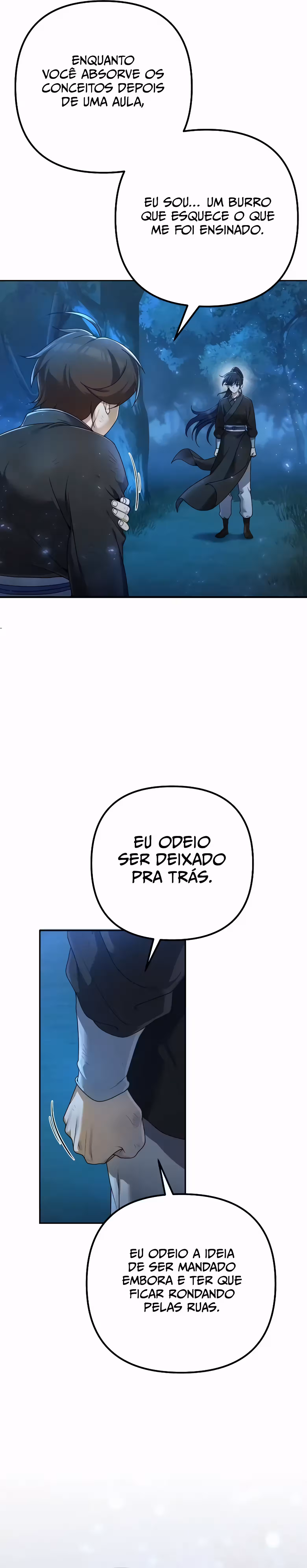 Cap 4 página 29