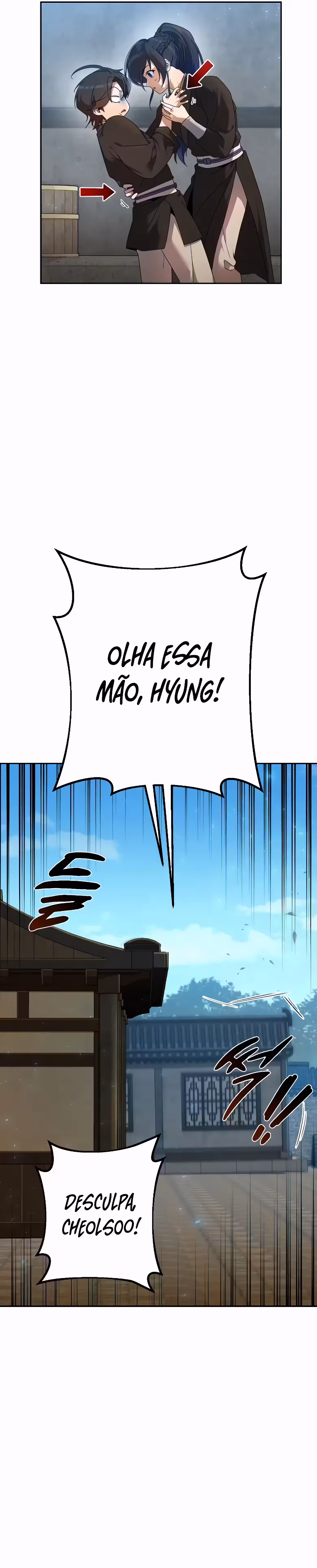 Cap 4 página 3