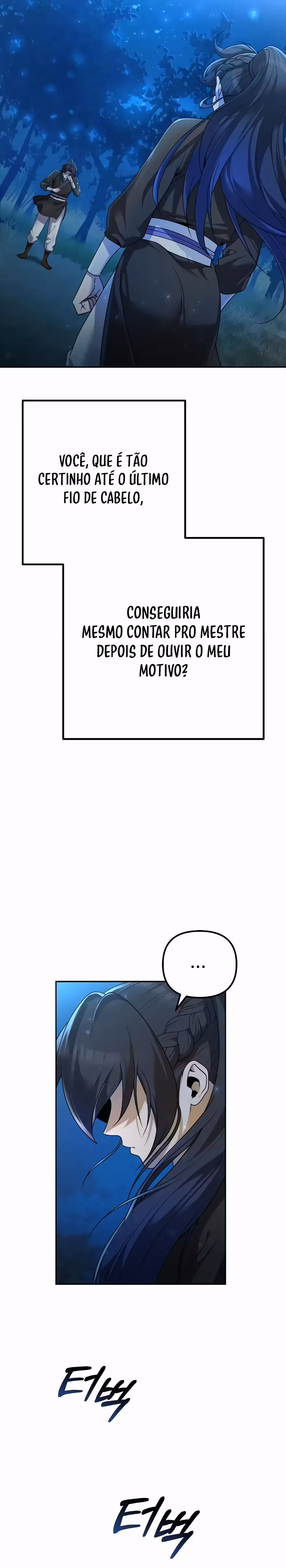 Cap 4 página 31
