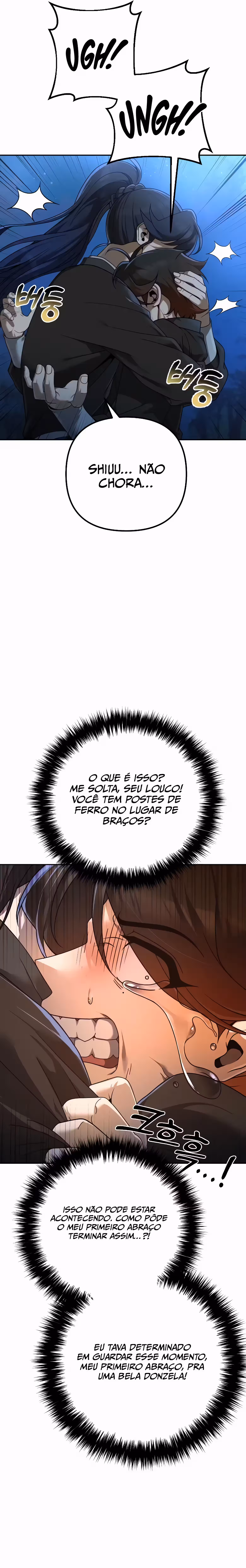 Cap 4 página 34