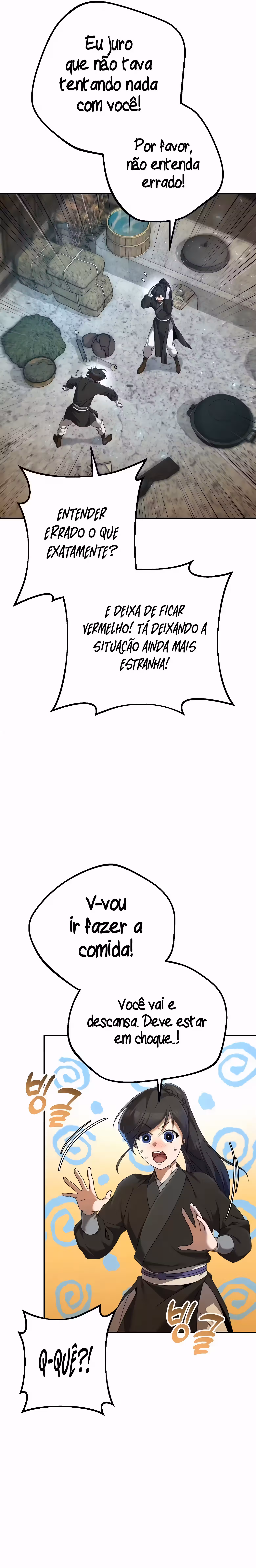 Cap 4 página 4