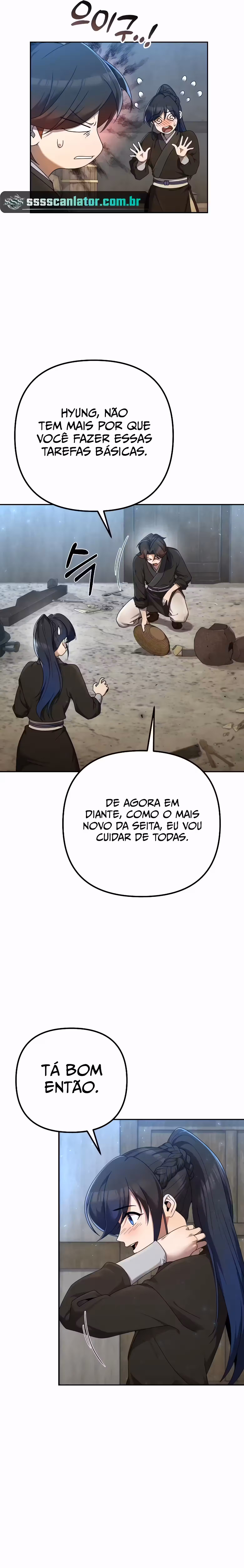Cap 4 página 6