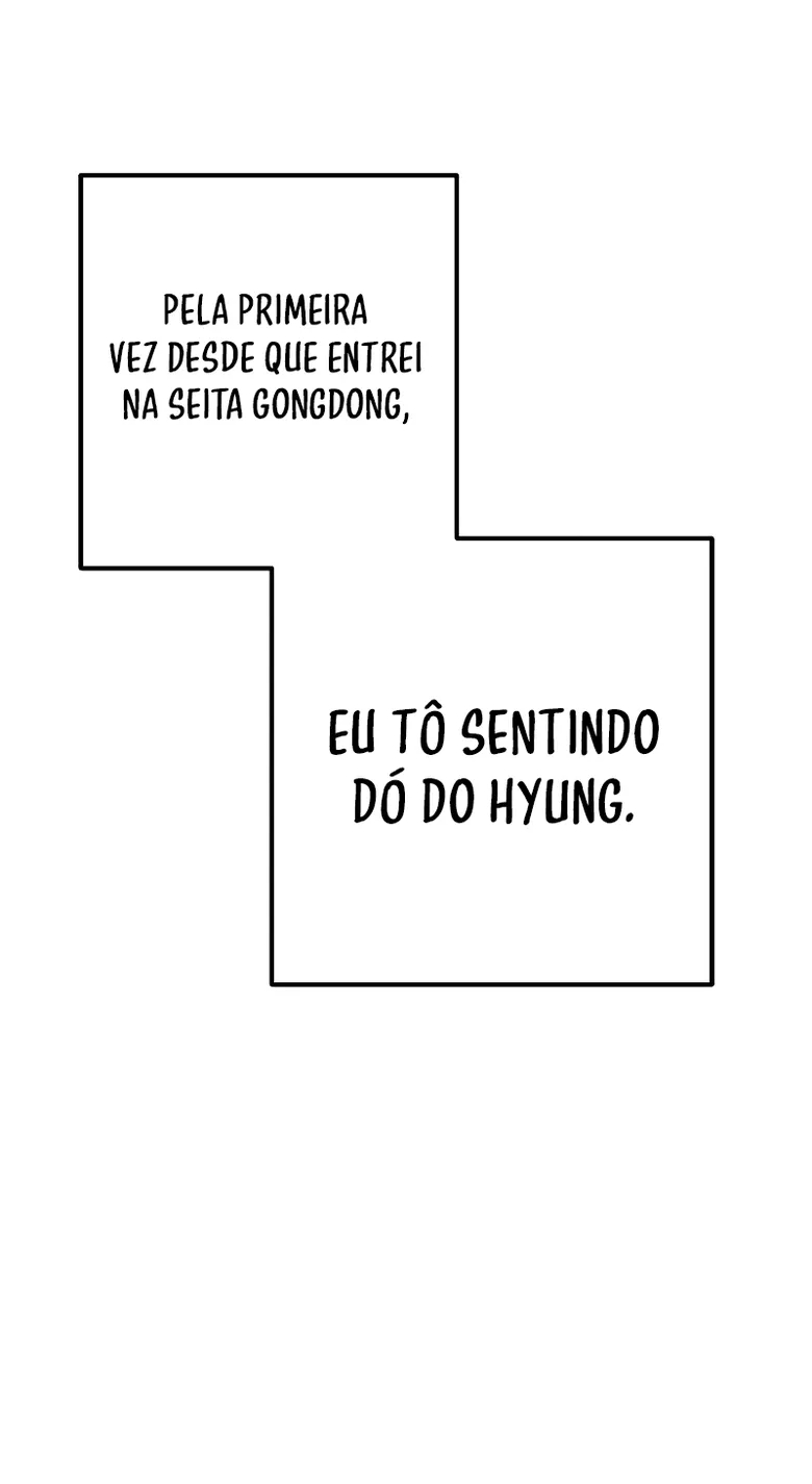 Cap 5 página 11
