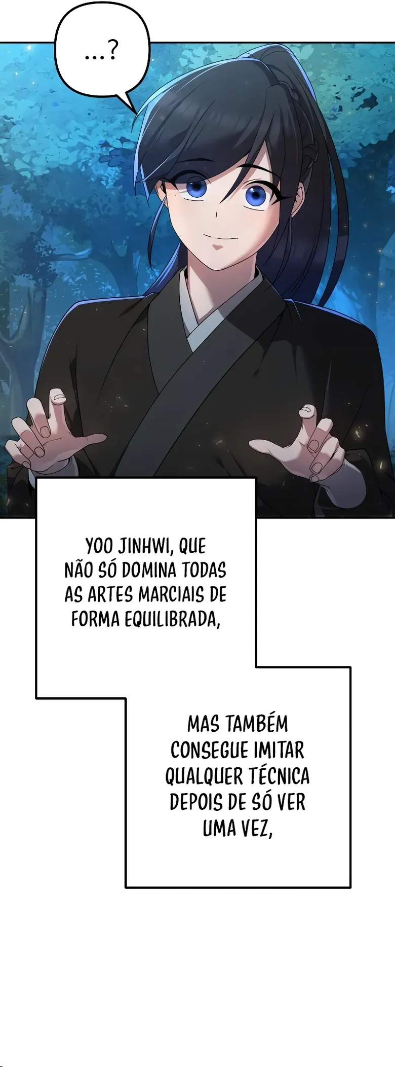 Cap 5 página 12