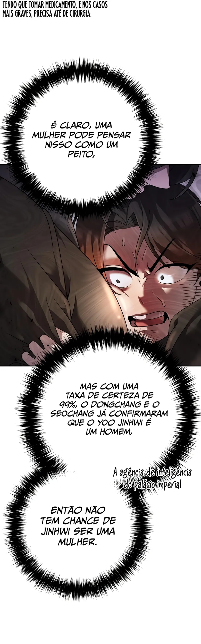 Cap 5 página 14