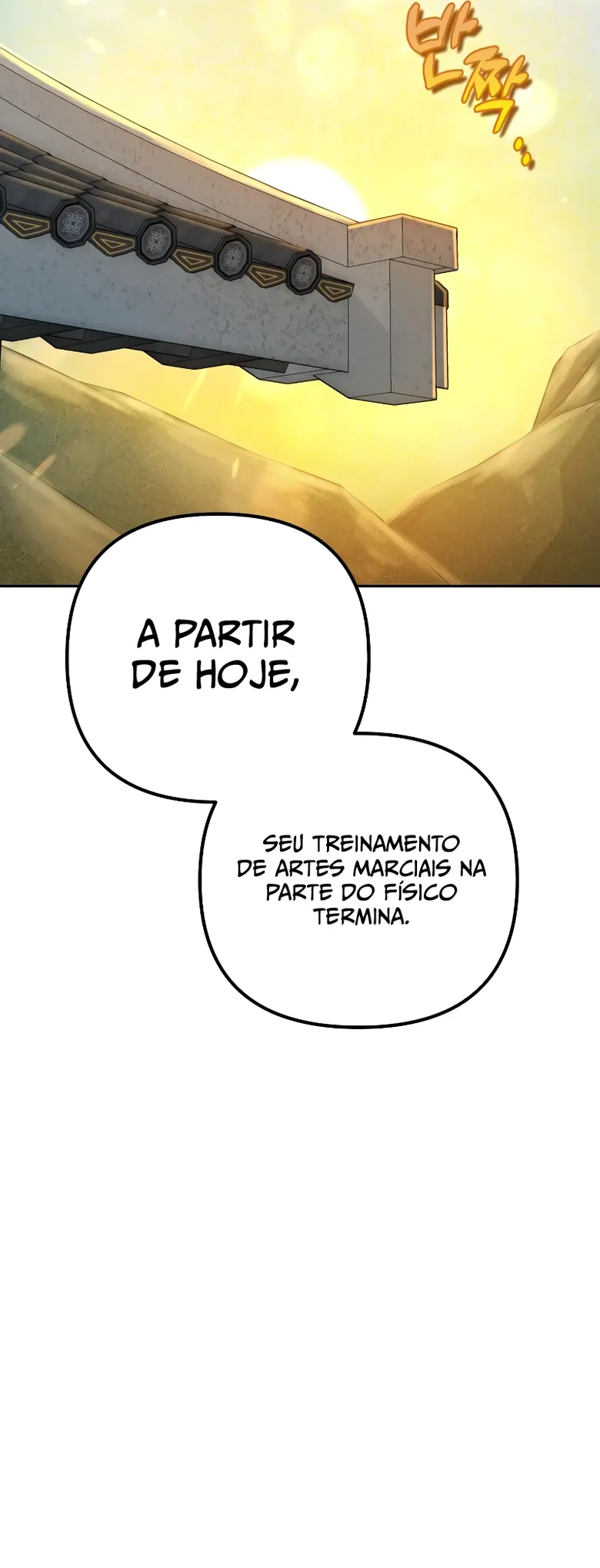 Cap 5 página 16