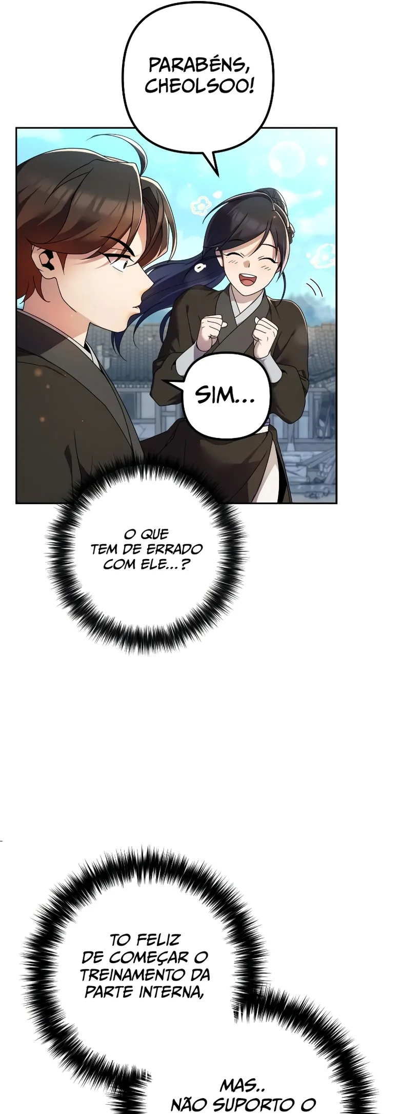 Cap 5 página 19