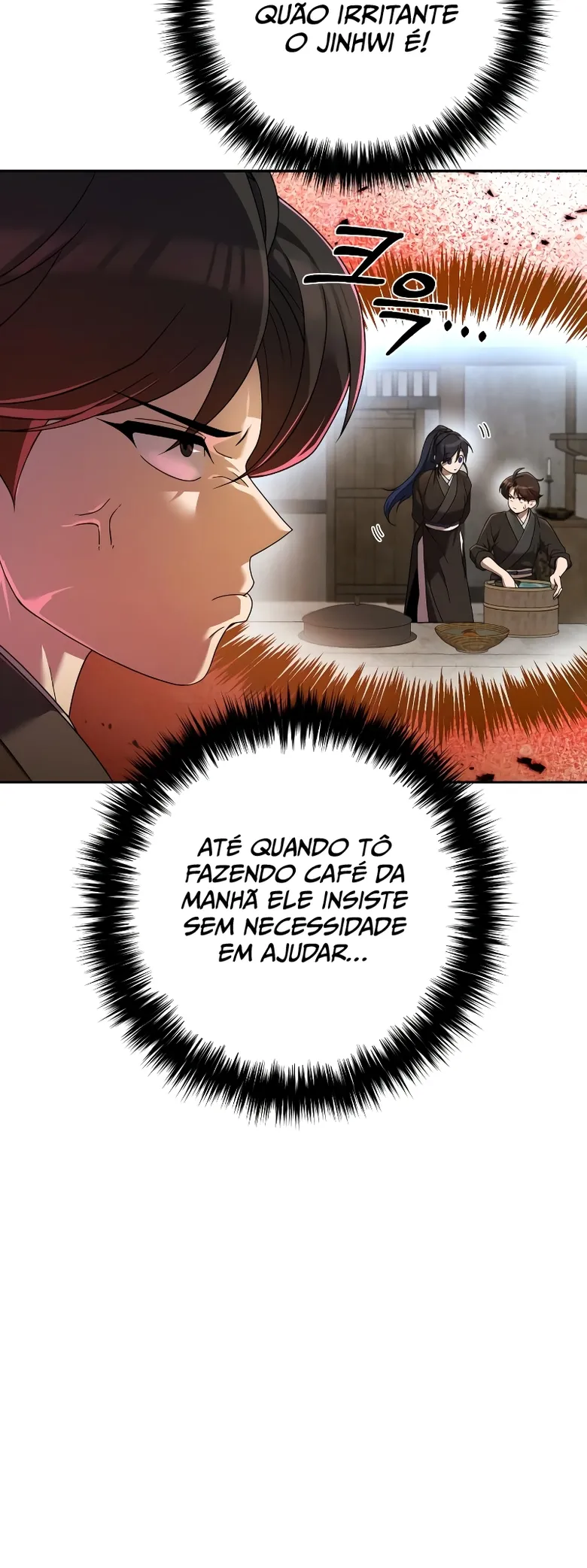 Cap 5 página 20
