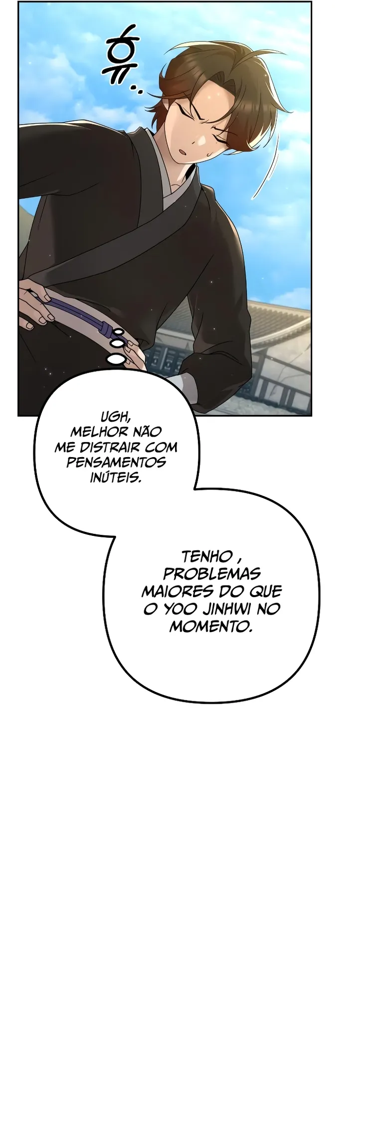 Cap 5 página 22