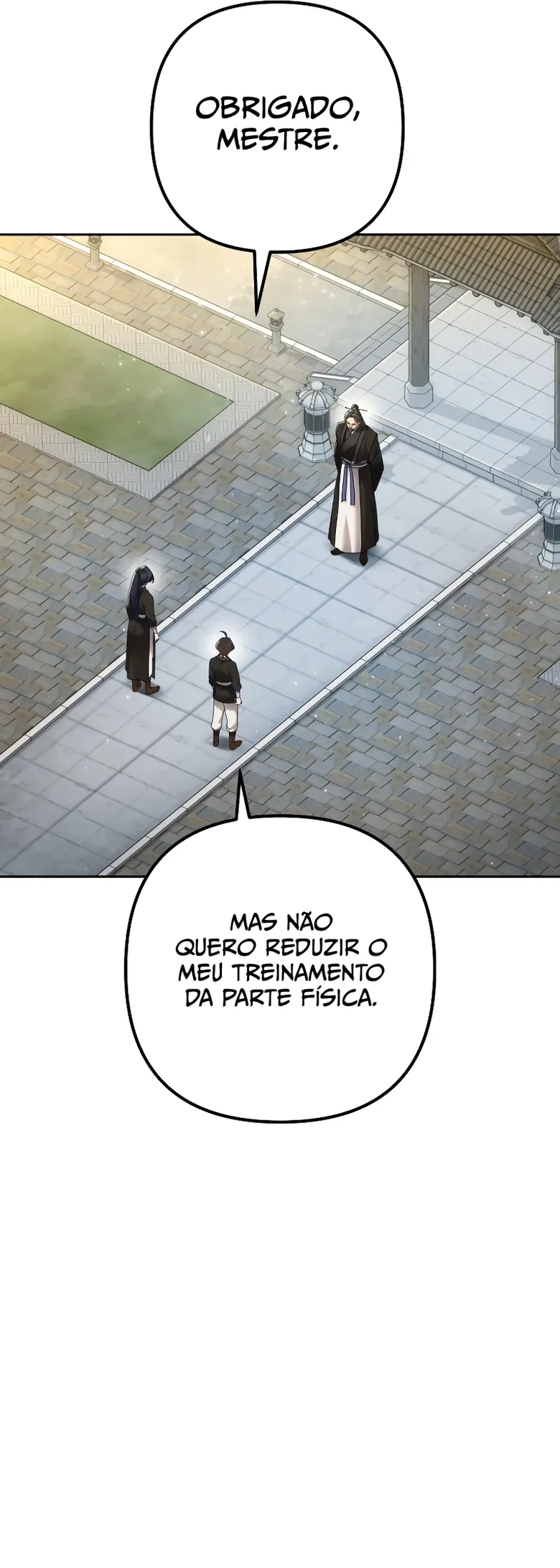 Cap 5 página 23