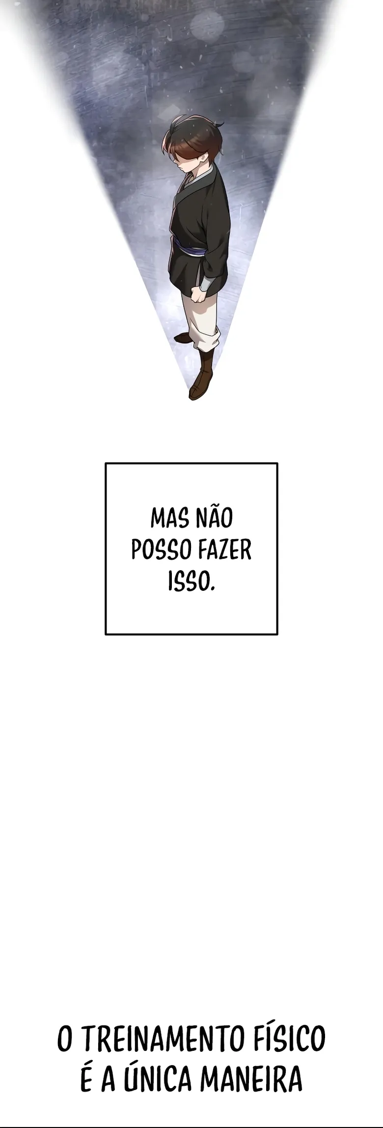 Cap 5 página 26