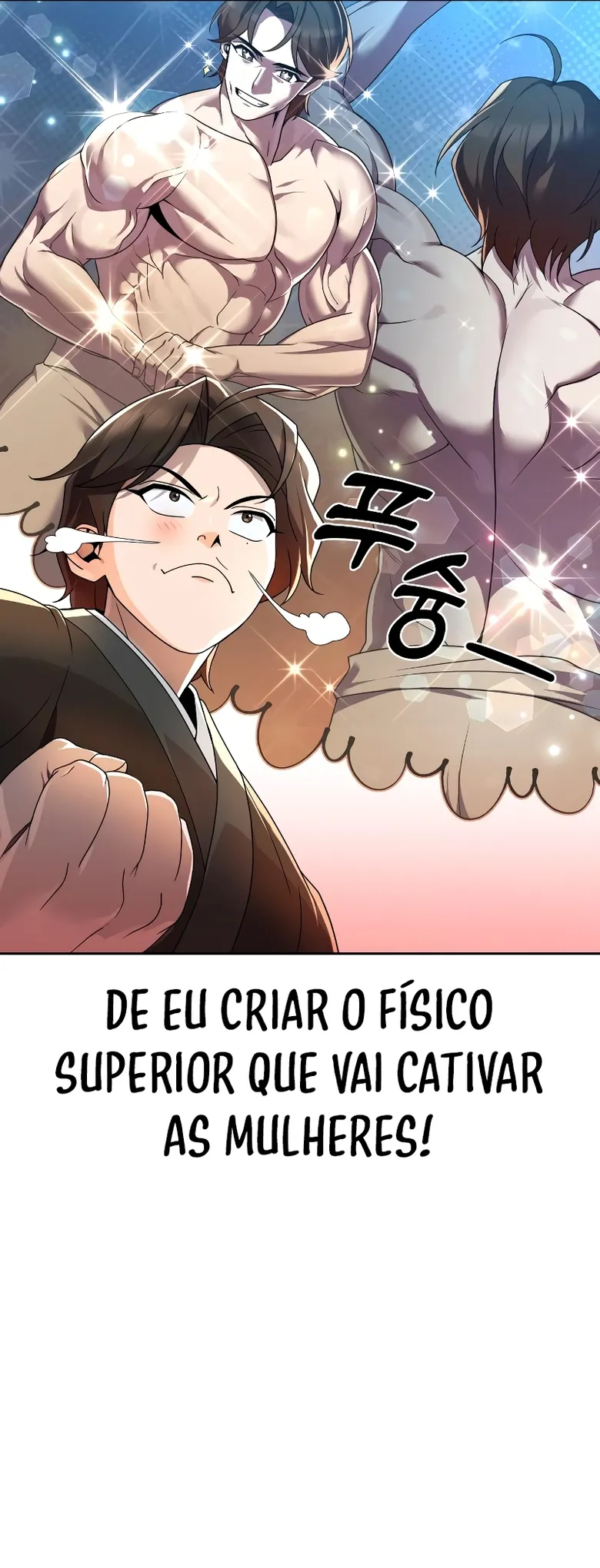 Cap 5 página 27