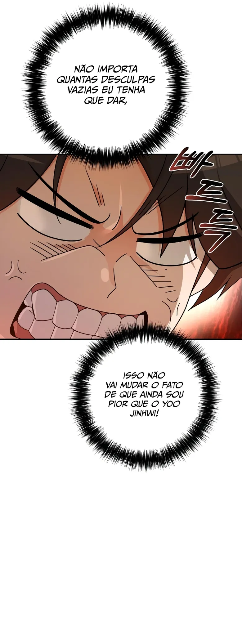Cap 5 página 28