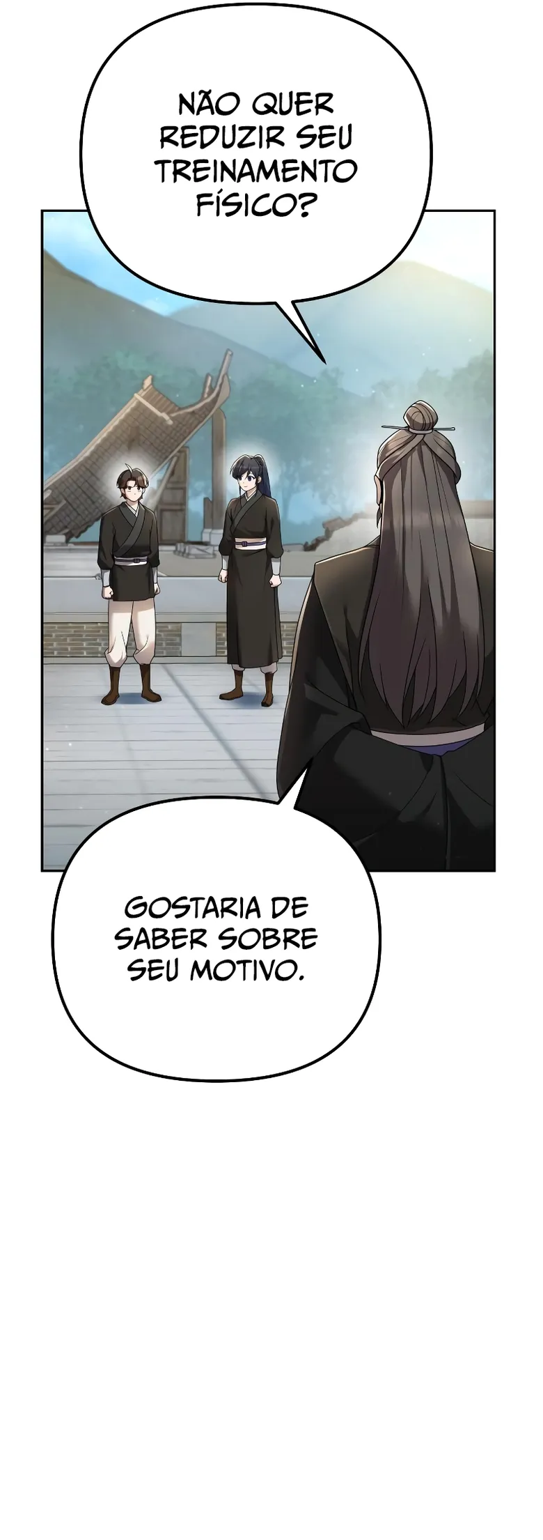 Cap 5 página 29