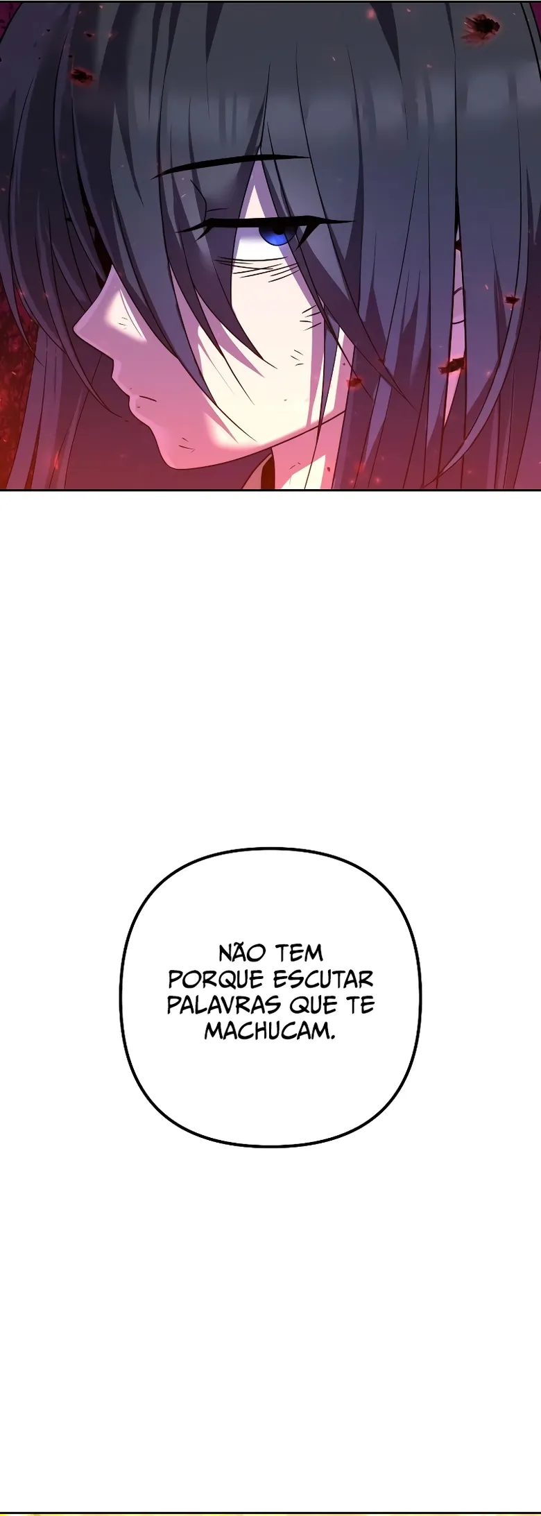 Cap 5 página 3