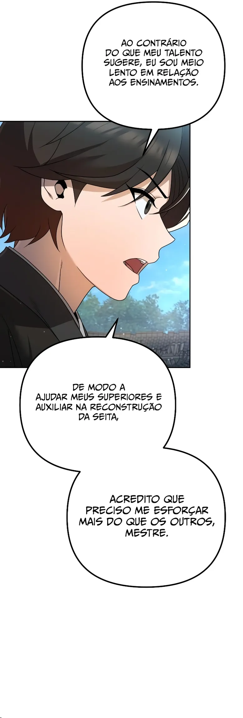 Cap 5 página 30